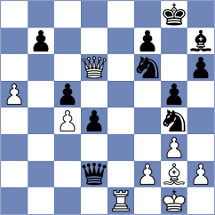 Yevlampiev - Tkachev (Kstovo, 2007)