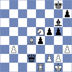 Palac - Deuer (Pasching AUT, 2025)