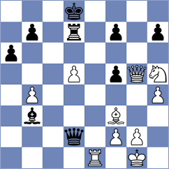 Beyer - Jaeschke (Wuerttenberg, 1999)