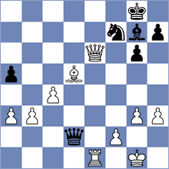 Zakic - Bicskei (Subotica, 2012)