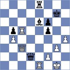 Popovic - Androutsopoulos-Agiotatos (Skopje MKD, 2024)