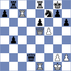 Fricke - Hoffmann (Magdeburg, 2014)