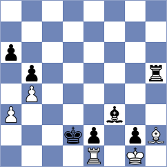 Edwards - Hoffmann (Canberra, 2003)
