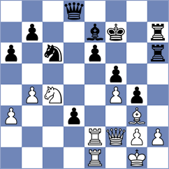 Padeiro - Rodrigues (Porto, 2000)