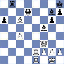 Kall - Kovacs (Presov, 2002)