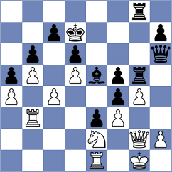 Rut - Brezinova (Ricany, 2008)