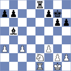 Robinson - Wiegersma (Goch, 2015)