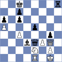Wisniewski - Lercel (Rowy, 1998)