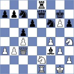 Fernandez Galvez - Fylipiu (Alzira, 2004)