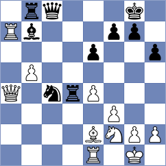 Ginting - Mainka (Liechtenstein, 1992)