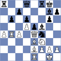 Lino - Mora Manez (Oviedo, 2000)