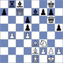 Cote - Roy (Hull, 1994)
