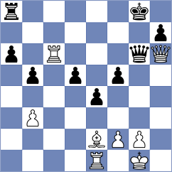 Van Muenster - Jagnow (Hildesheim, 1996)