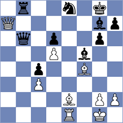 Morgner - Jacobowitz (Dresden, 1993)