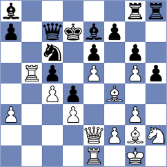 Greiner - Meissner (Baden, 1992)