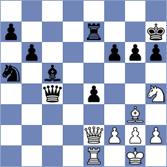 Richard - Hoffer (France, 2005)