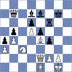 Daley - Penz (Mureck, 2010)