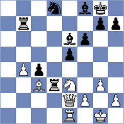 Alvarez Solis - Ruiz Palacios (Spain, 1996)