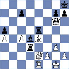 Lugo - Benitez Galeano (Asuncion, 2015)