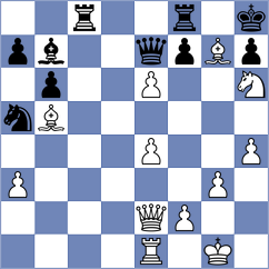 Doettling - Delforge (Leopoldsburg, 2000)