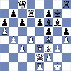 Hess - Hilse (Bad Oeynhausen, 1922)