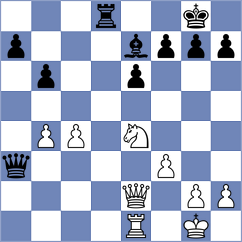 Anderton - Dignam (Telford, 2005)