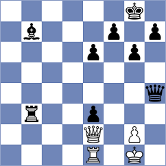 Volynsky - Stasiuk (Nikolaev, 2007)
