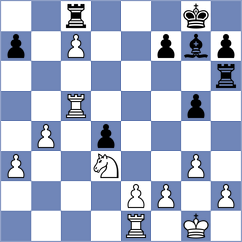 Middleton - Crispin (Berkeley, 1983)