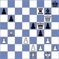 Stefanik - Kamenik (Czech Republic, 2011)