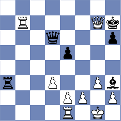 Barche - Moeller (Solingen, 2011)