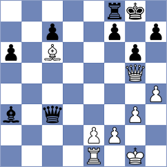 Van Drie - Reizniece (Rhodes GRE, 2024)