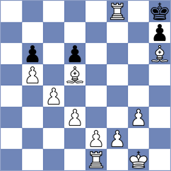 Tscherven - Gheng (Filseck, 2000)