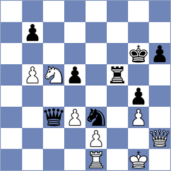 Matthaei - Weiermann (Germany, 1992)