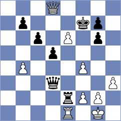 Xiong - Collier (Dulles USA, 2024)