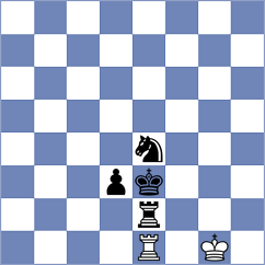 Eder - Kainz (Schwarzach, 1999)