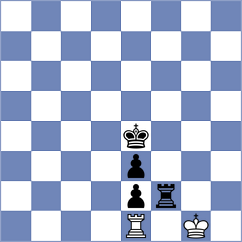 Eminov - Azamikia (chess.com INT, 2025)