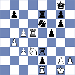 Jurek - Matras Clement (Poland, 1999)
