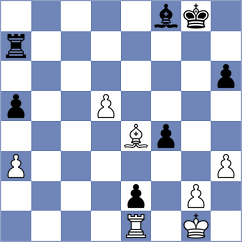 Bosticardo - Razzano (Piverone, 2012)