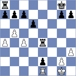 Irlbacher - Koch (Germany, 1997)
