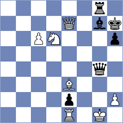 Moldagali - Dobrowolski (Pardubice CZE, 2024)