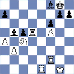 Peterson - Kreuscher (Germany, 2004)