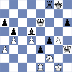 Ruiz Jaraba - Munoz (Florencia, 2013)