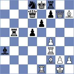 Ribeiro - Costa (Portugal, 1993)