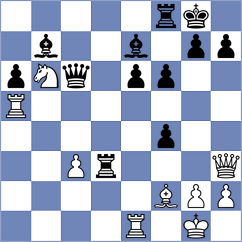 Vucicevic - Ugrenovic (Belgrade, 2010)
