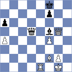 Torralbo Asagra - Loza Matovelle (Valladolid, 2012)