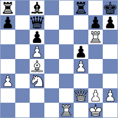 Dunis - Meynaud (Nice, 2001)