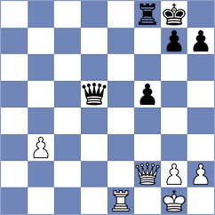 Kidzinski - Traczyk (Grodzisk Mazowiecki, 2006)