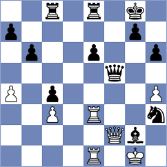 Buffe - Thibaud (France, 2001)