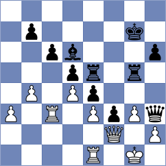 Reis - Ferreira (Pombal POR, 2024)
