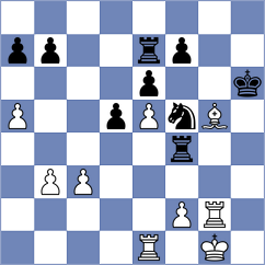 Aarav - Meillon (Villemomble FRA, 2024)